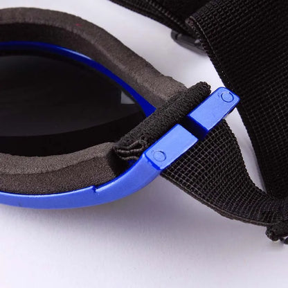 Dog Sunglasses for UV Protection
