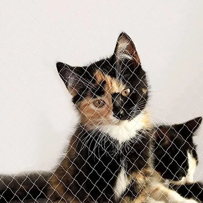 Cat Net Protective Cover