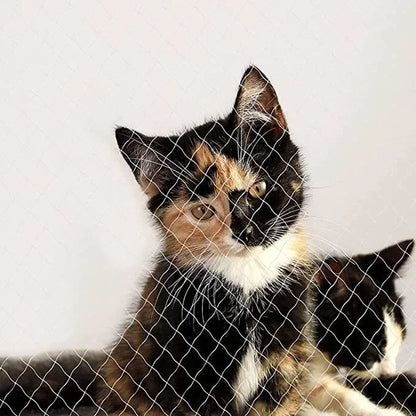 Cat Net Protective Cover