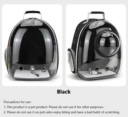 Breathable Pet Cat Carrying Bag for Cats