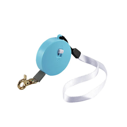 Retractable 2M Dog Leash