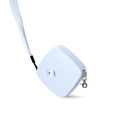 Retractable 2M Dog Leash