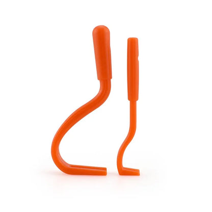 Pet Flea Remover Tool Kit