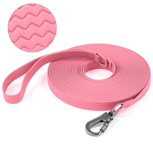 Non-slip Waterproof Dog Leash