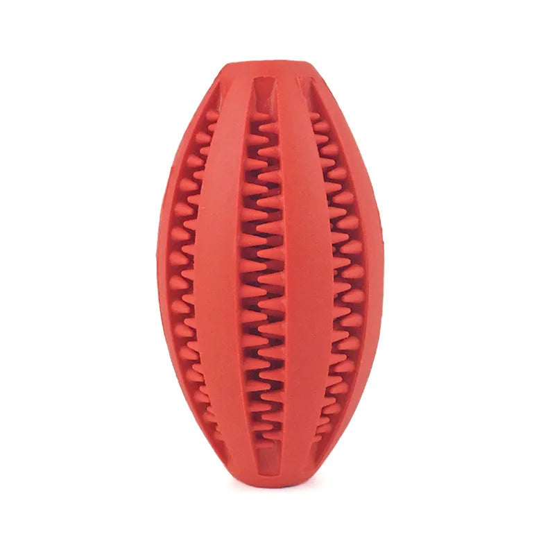 Pet Chew Toys for Teeth Cleaning for Dogs and Cats