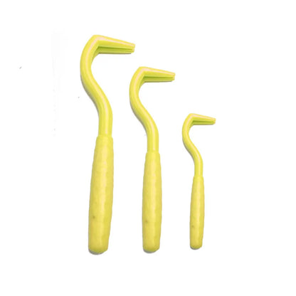 Pet Flea Remover Tool Kit