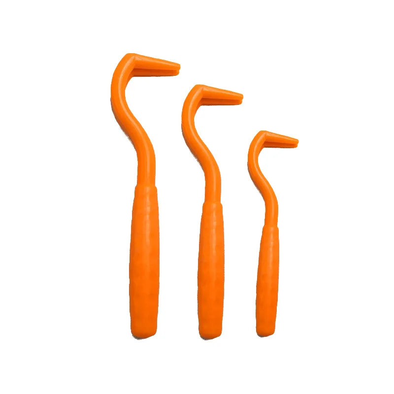 Pet Flea Remover Tool Kit