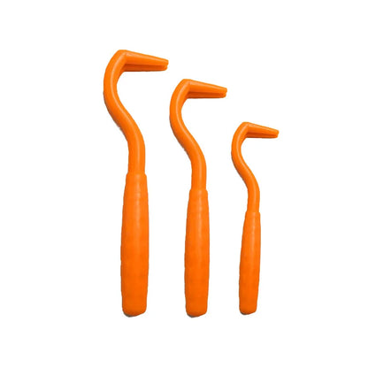 Pet Flea Remover Tool Kit