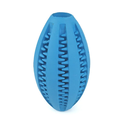 Pet Chew Toys for Teeth Cleaning for Dogs and Cats