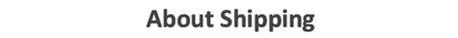 Multifunctional Electric Anti Lice Grabber