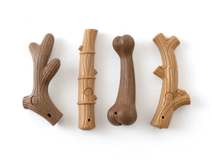 Interactive Bone Training Toy for Dogs