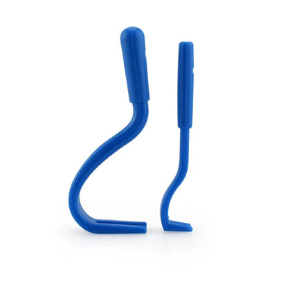 Pet Flea Remover Tool Kit