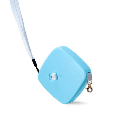 Retractable 2M Dog Leash