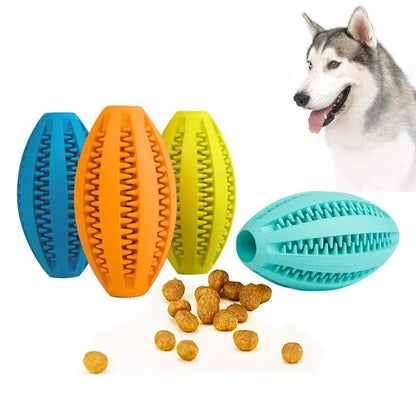 Pet Chew Toys for Teeth Cleaning for Dogs and Cats