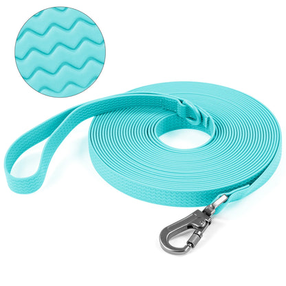 Non-slip Waterproof Dog Leash