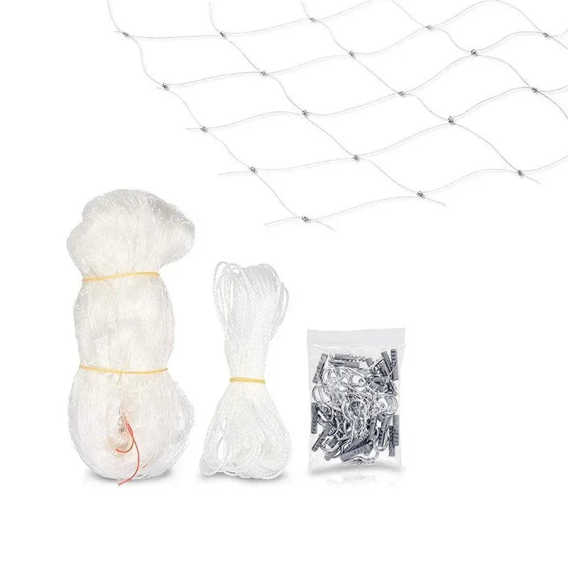 Cat Net Protective Cover