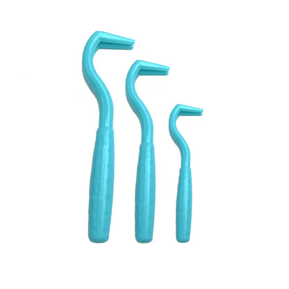 Pet Flea Remover Tool Kit