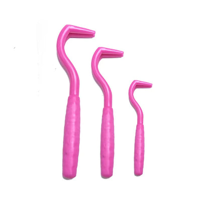 Pet Flea Remover Tool Kit