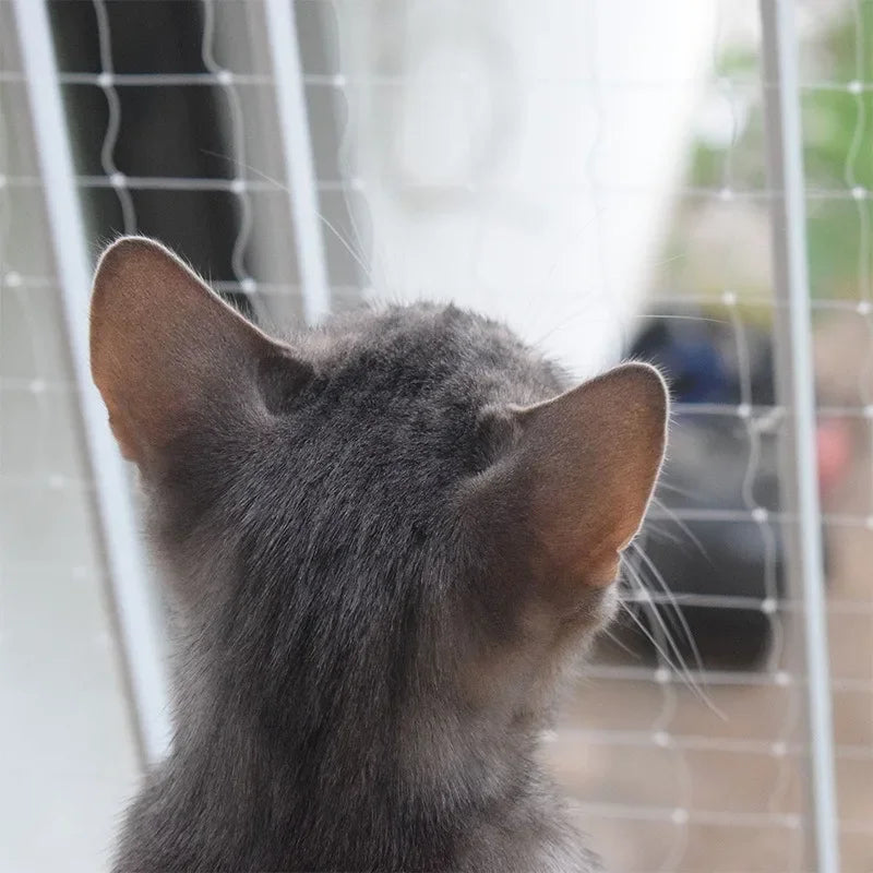 Cat Net Protective Cover