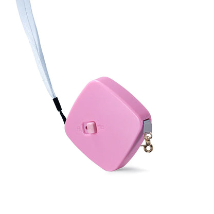 Retractable 2M Dog Leash