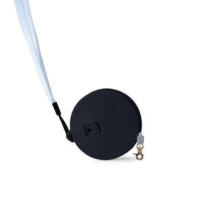 Retractable 2M Dog Leash