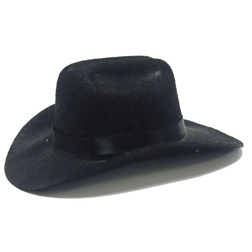 Adjustable Funny Pet Hat for Cats and Dogs