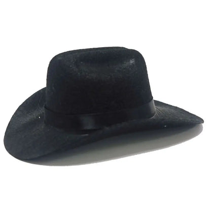 Adjustable Funny Pet Hat for Cats and Dogs