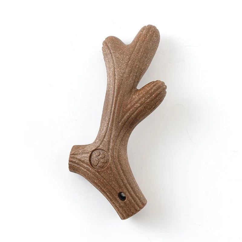 Interactive Bone Training Toy for Dogs