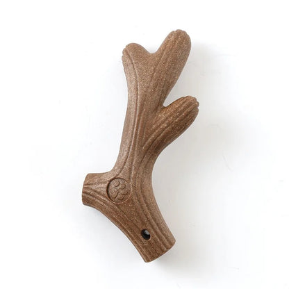 Interactive Bone Training Toy for Dogs
