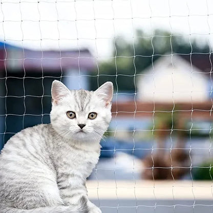 Cat Net Protective Cover
