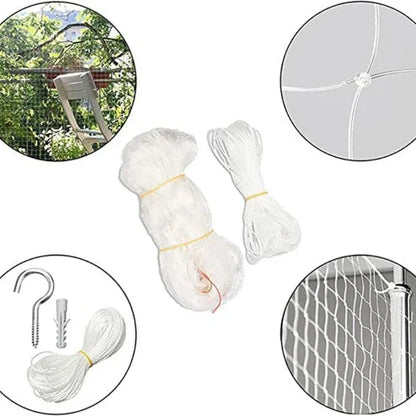 Cat Net Protective Cover